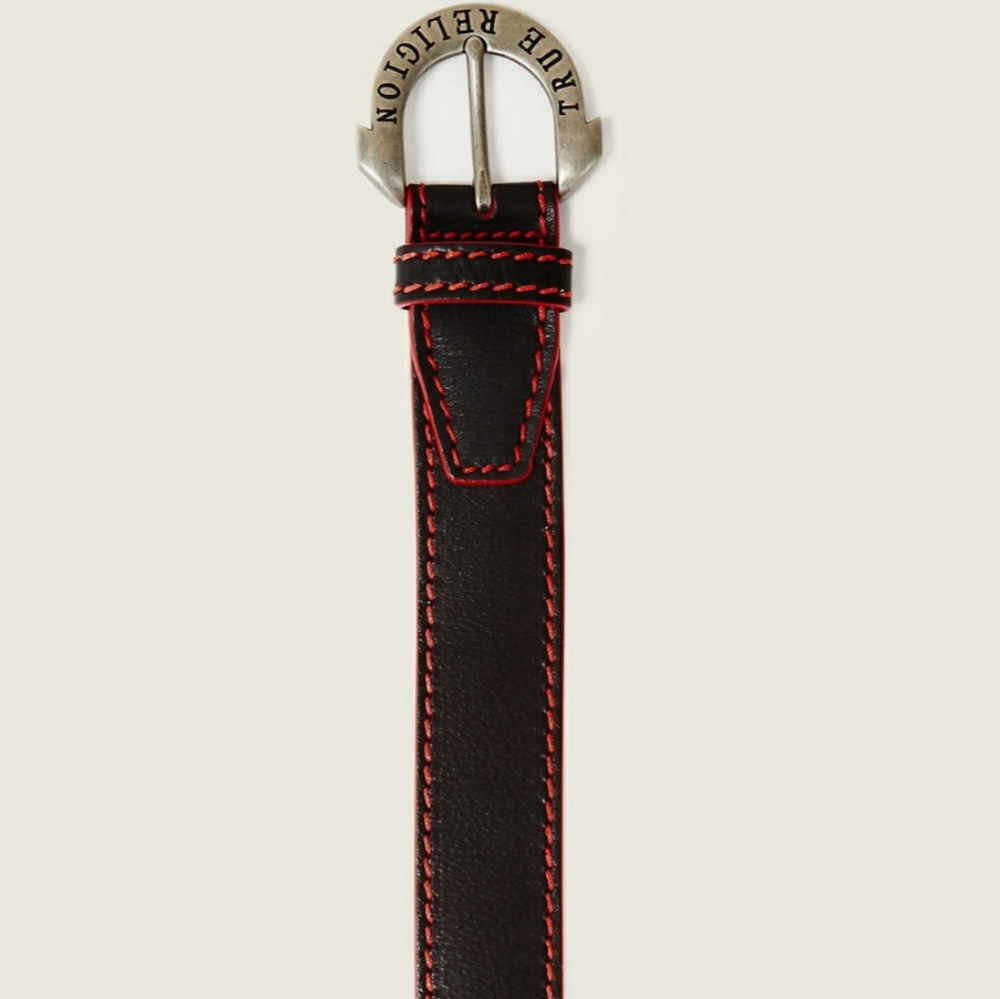 True Religion Belt